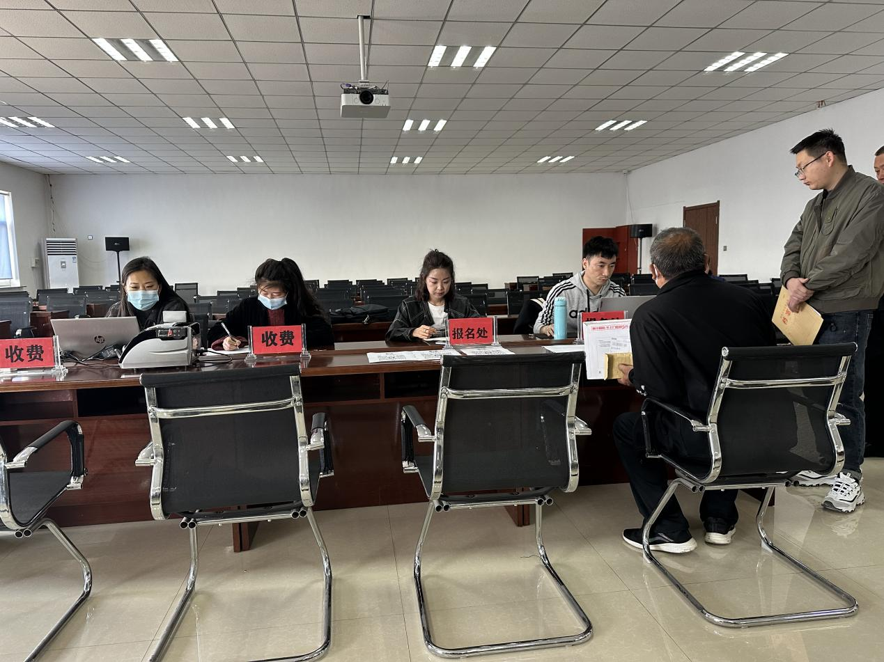 图片5.png