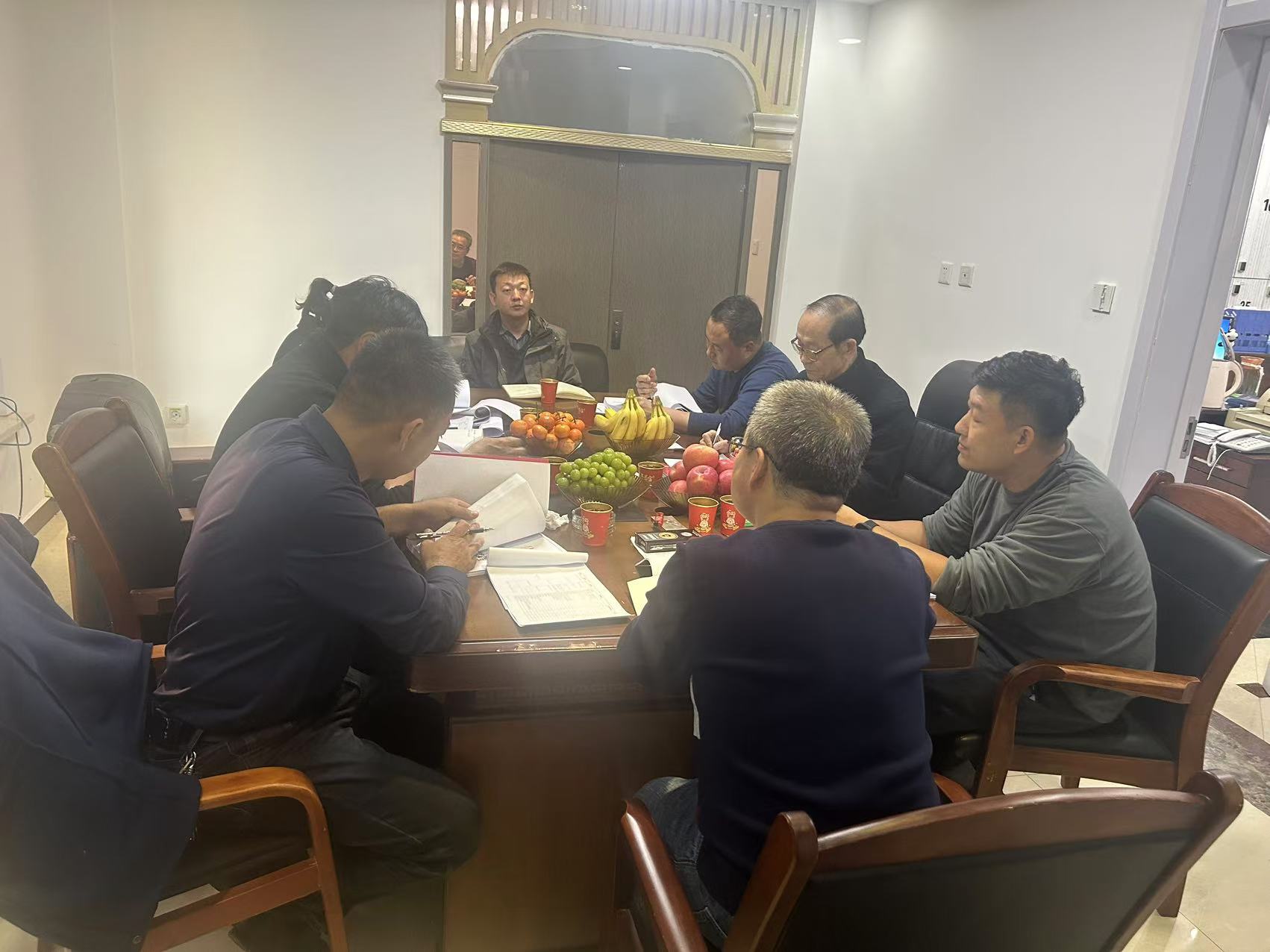 微信图片_20241202162738.jpg
